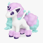 ポケットモンスター ポニータ (ガラルのすがた) モンコレ フィギュア MS-42