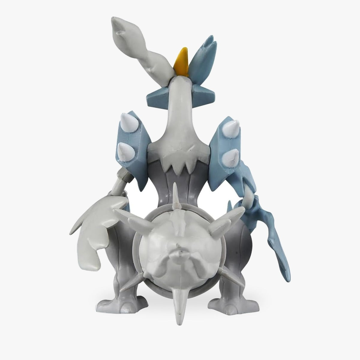 Pokémon Moncolle Figure White Kyurem ML-10