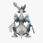 ポケットモンスター ホワイトキュレム モンコレ フィギュア ML-10