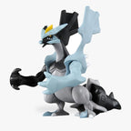 ポケットモンスター ブラックキュレム モンコレ フィギュア ML-11