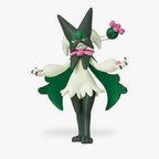 ポケットモンスター マスカーニャ モンコレ フィギュア MS-56