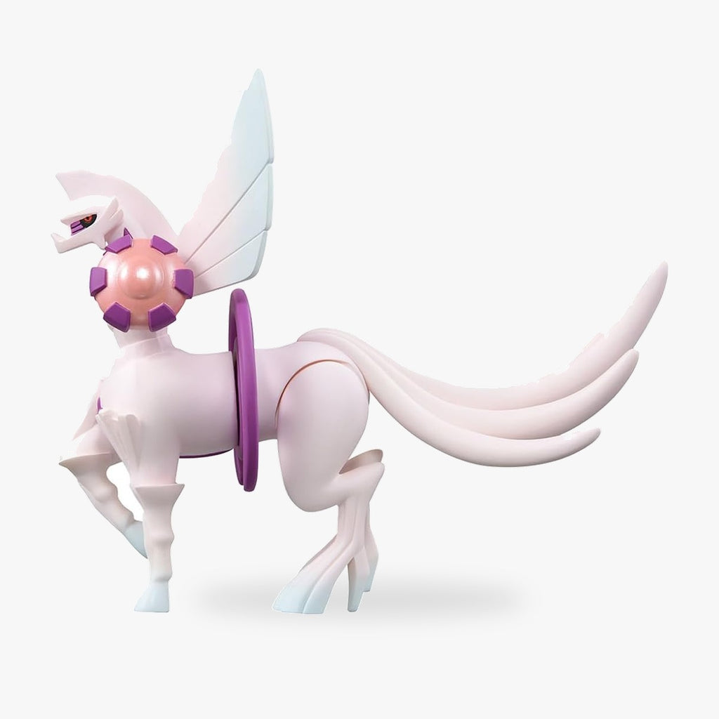 ポケットモンスター パルキア(オリジンフォルム) モンコレ フィギュア ML-28