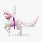 ポケットモンスター パルキア(オリジンフォルム) モンコレ フィギュア ML-28