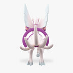 ポケットモンスター パルキア(オリジンフォルム) モンコレ フィギュア ML-28