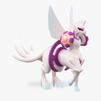 ポケットモンスター パルキア(オリジンフォルム) モンコレ フィギュア ML-28