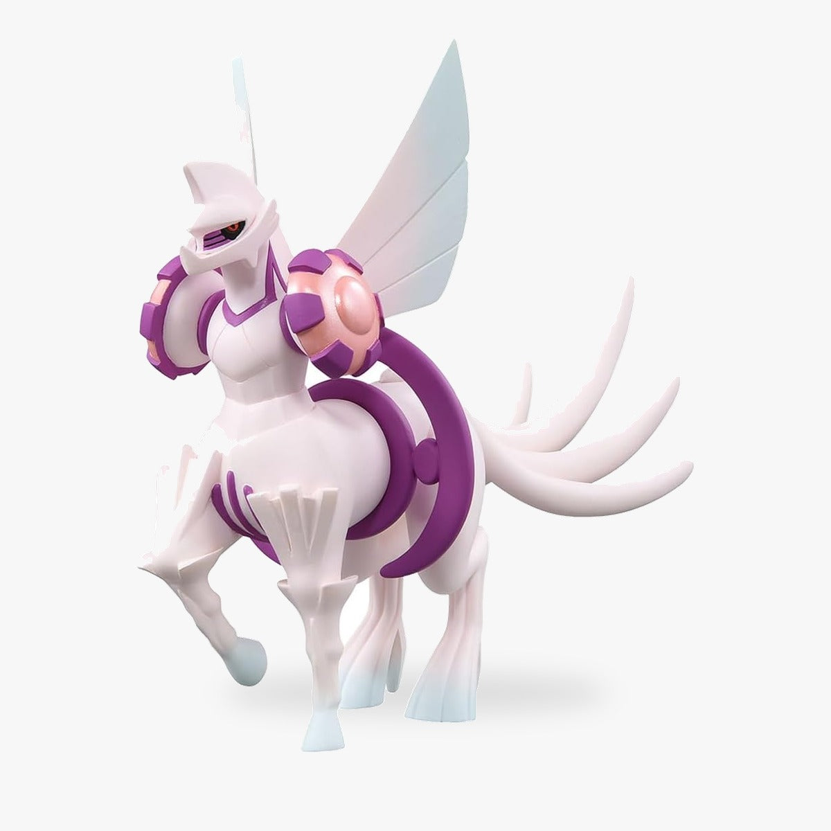 ポケットモンスター パルキア(オリジンフォルム) モンコレ フィギュア ML-28
