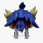 ポケットモンスター ザマゼンタ モンコレ フィギュア ML-19