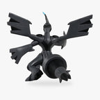 ポケットモンスター ゼクロム モンコレ フィギュア ML-09