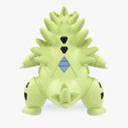 ポケットモンスター バンギラス モンコレ フィギュア MS-19