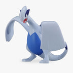 ポケットモンスター ルギア モンコレ フィギュア ML-02
