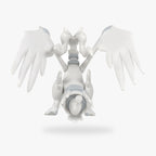 ポケットモンスター レシラム モンコレ フィギュア ML-08