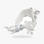 ポケットモンスター レシラム モンコレ フィギュア ML-08