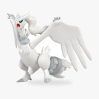ポケットモンスター レシラム モンコレ フィギュア ML-08