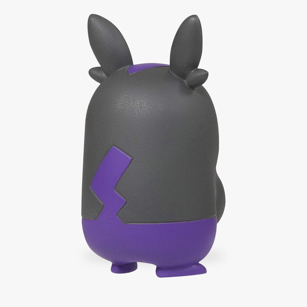 ポケットモンスター モルペコ (はらぺこもよう) モンコレ フィギュア MS-38