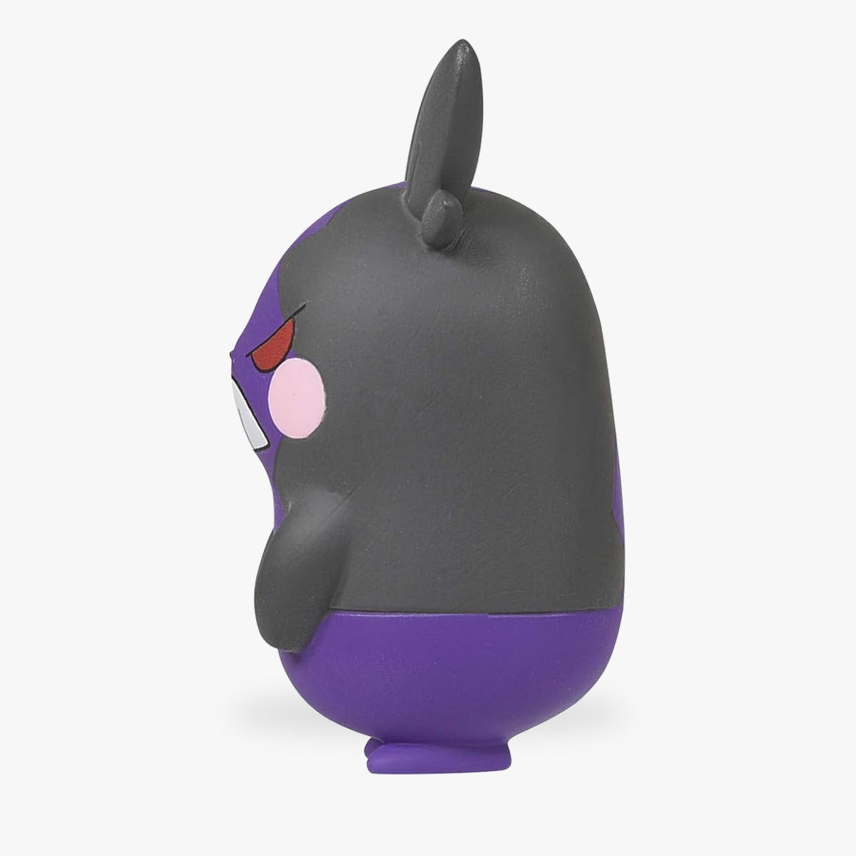 ポケットモンスター モルペコ (はらぺこもよう) モンコレ フィギュア MS-38