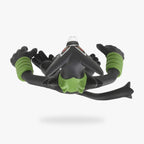ポケットモンスター ザルード モンコレ フィギュア MS-40