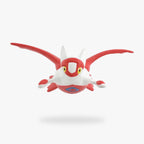 ポケットモンスター ラティアス モンコレ フィギュア MS-47