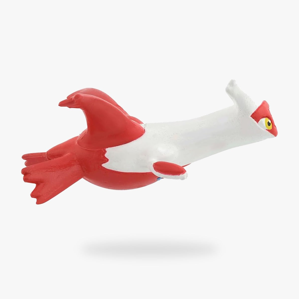 ポケットモンスター ラティアス モンコレ フィギュア MS-47