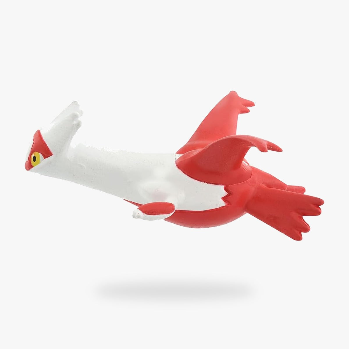 ポケットモンスター ラティアス モンコレ フィギュア MS-47