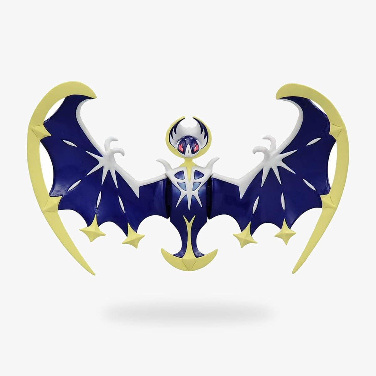 Pokémon Moncolle Figure Lunala ML-15