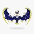 ポケットモンスター ルナアーラ モンコレ フィギュア ML-15