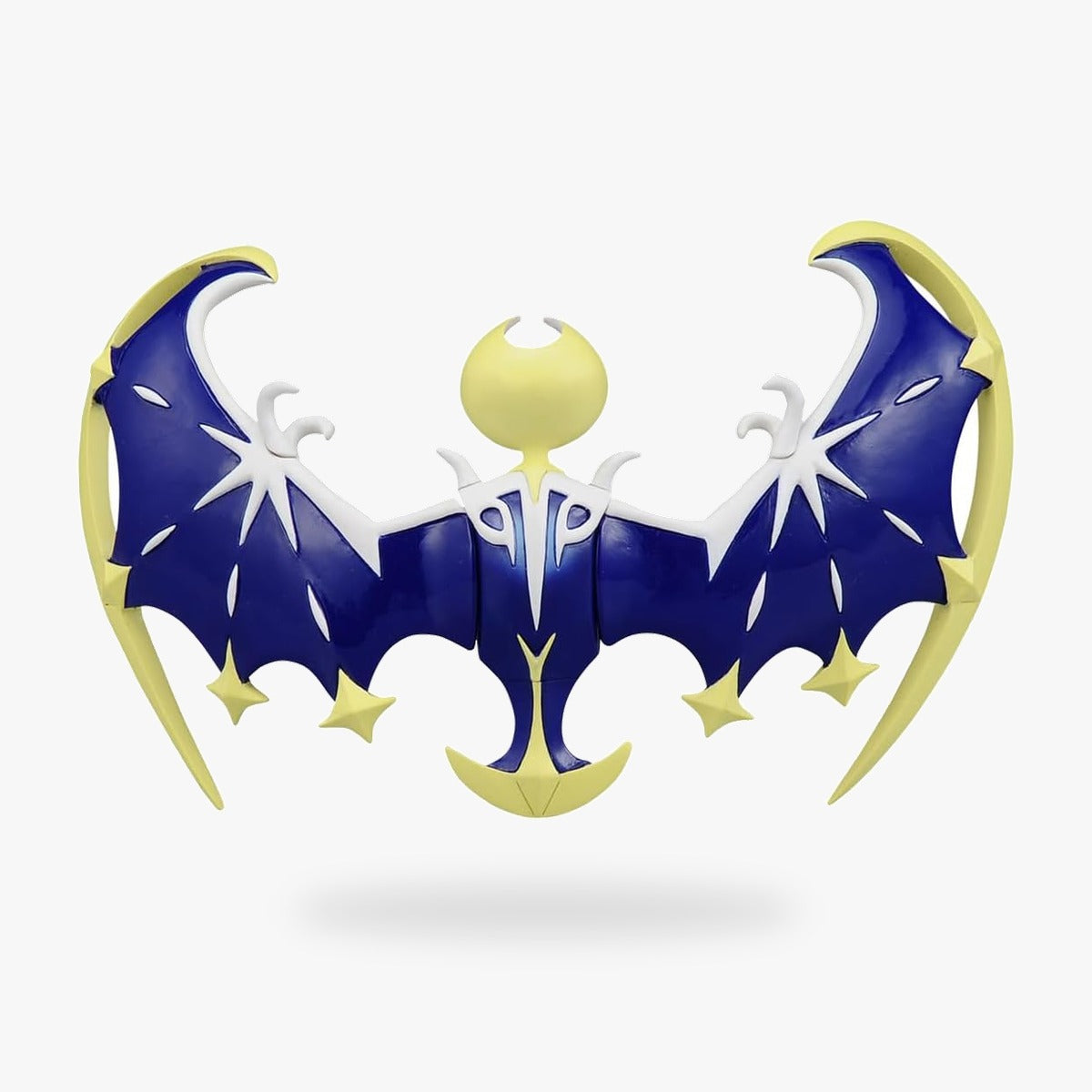 ポケットモンスター ルナアーラ モンコレ フィギュア ML-15