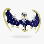 ポケットモンスター ルナアーラ モンコレ フィギュア ML-15