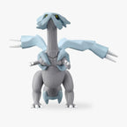 ポケットモンスター キュレム モンコレ フィギュア ML-24