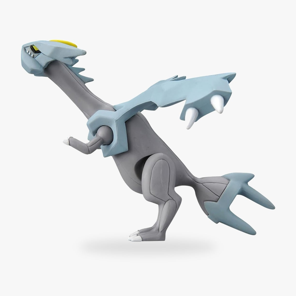 Pokémon Moncolle Figure Kyurem ML-24