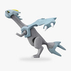 ポケットモンスター キュレム モンコレ フィギュア ML-24