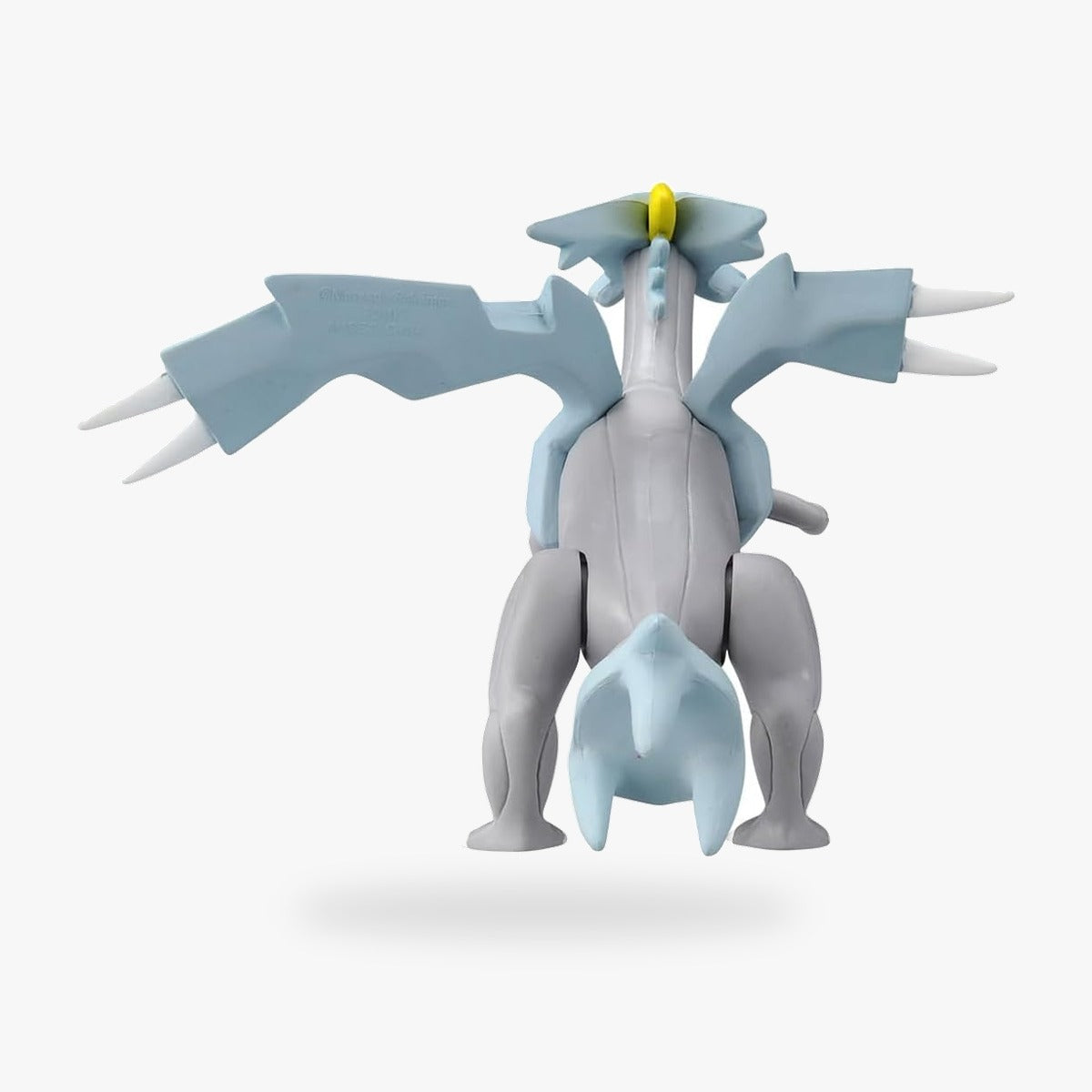 Pokémon Moncolle Figure Kyurem ML-24