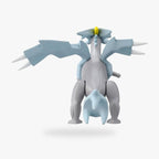 ポケットモンスター キュレム モンコレ フィギュア ML-24