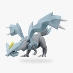 ポケットモンスター キュレム モンコレ フィギュア ML-24
