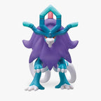 ポケットモンスター パラドックスポケモン ウネルミナモ モンコレ フィギュア