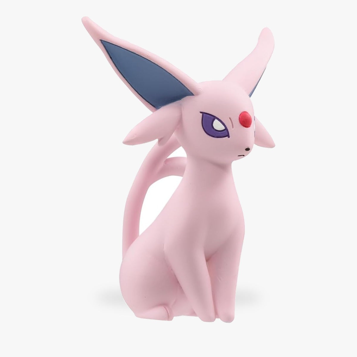ポケットモンスター エーフィ モンコレ フィギュア MS-51