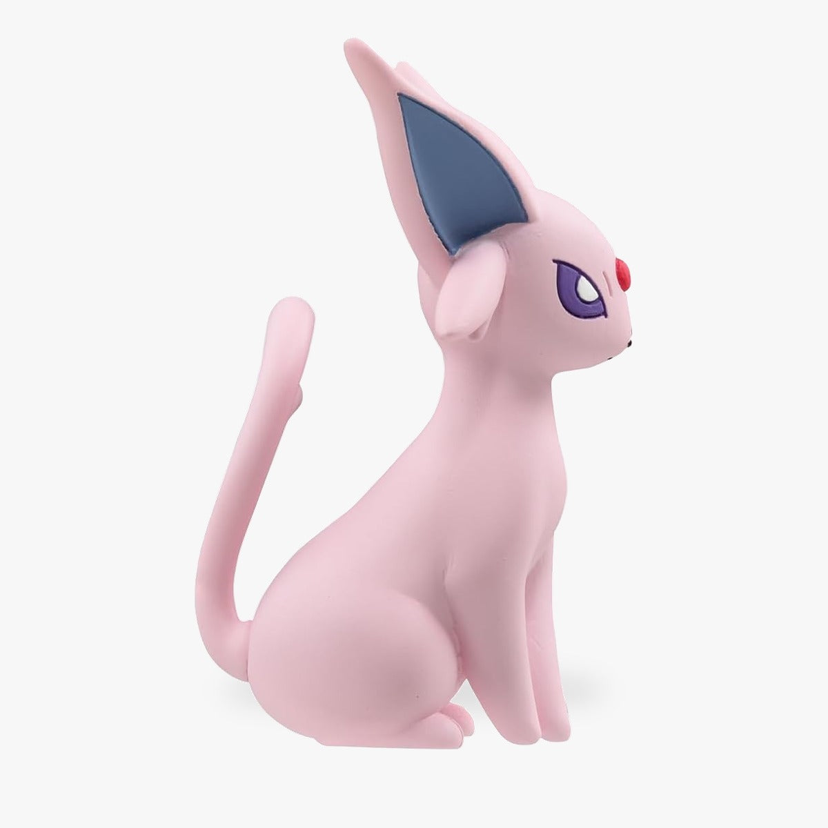 Pokémon Effie Moncolle Figure MS-51