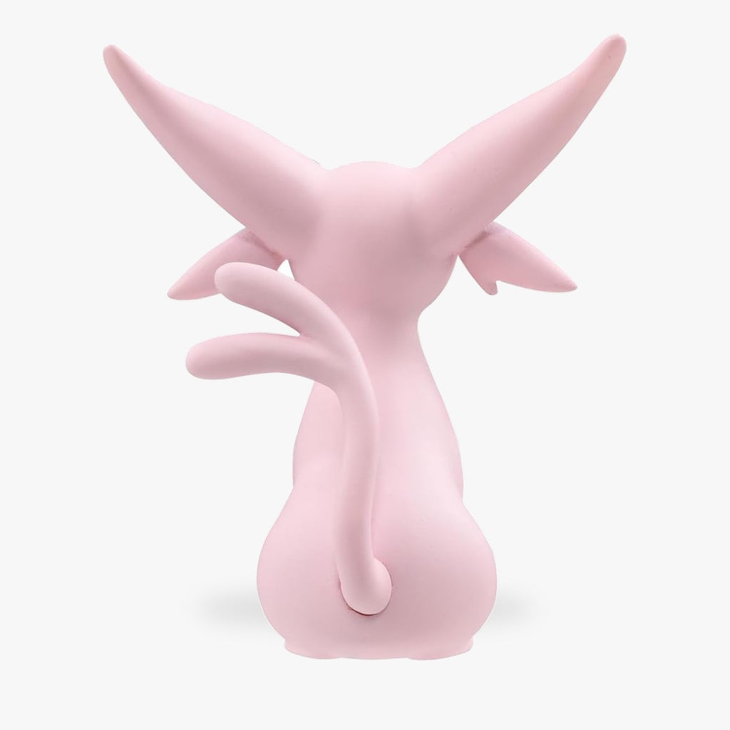 ポケットモンスター エーフィ モンコレ フィギュア MS-51