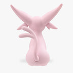ポケットモンスター エーフィ モンコレ フィギュア MS-51