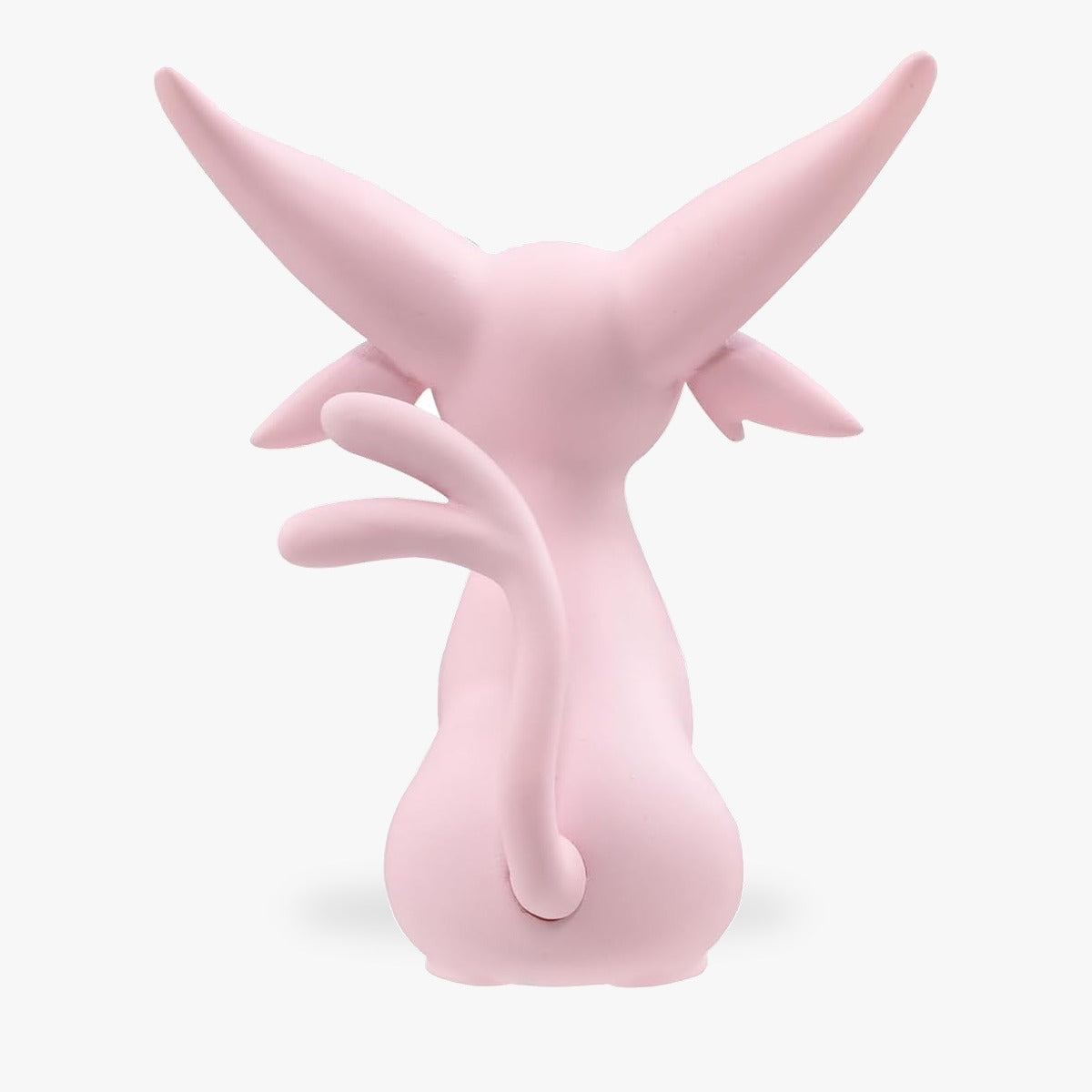 ポケットモンスター エーフィ モンコレ フィギュア MS-51