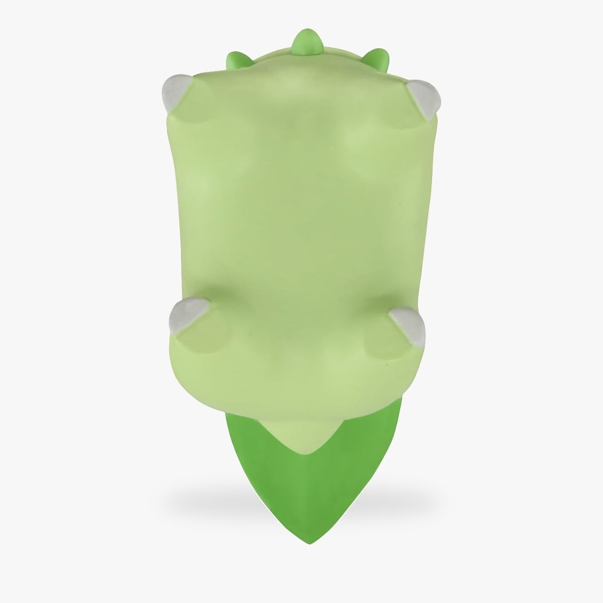 Pokémon Moncolle Figure Chikorita