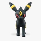 ポケットモンスター ブラッキー モンコレ フィギュア MS-21