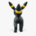 ポケットモンスター ブラッキー モンコレ フィギュア MS-21
