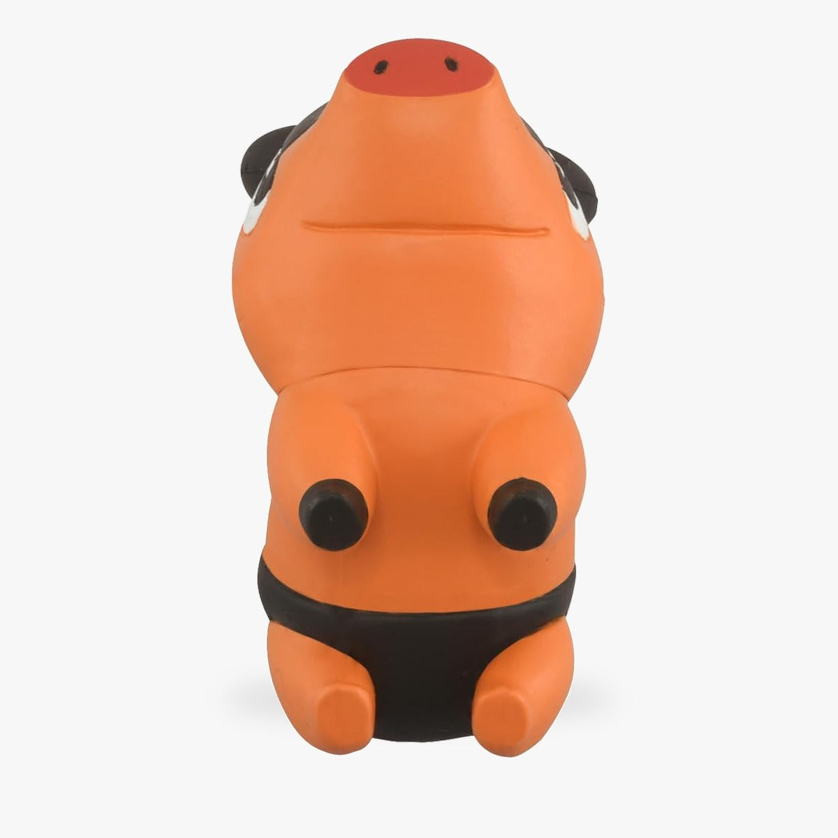 ポケットモンスター ポカブ モンコレ フィギュア