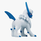 ポケットモンスター アブソル モンコレ フィギュア MS-46