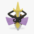 ポケットモンスター ギルガルド (シールドフォルム) モンコレ フィギュア MS-40