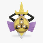 ポケットモンスター ギルガルド (シールドフォルム) モンコレ フィギュア MS-40