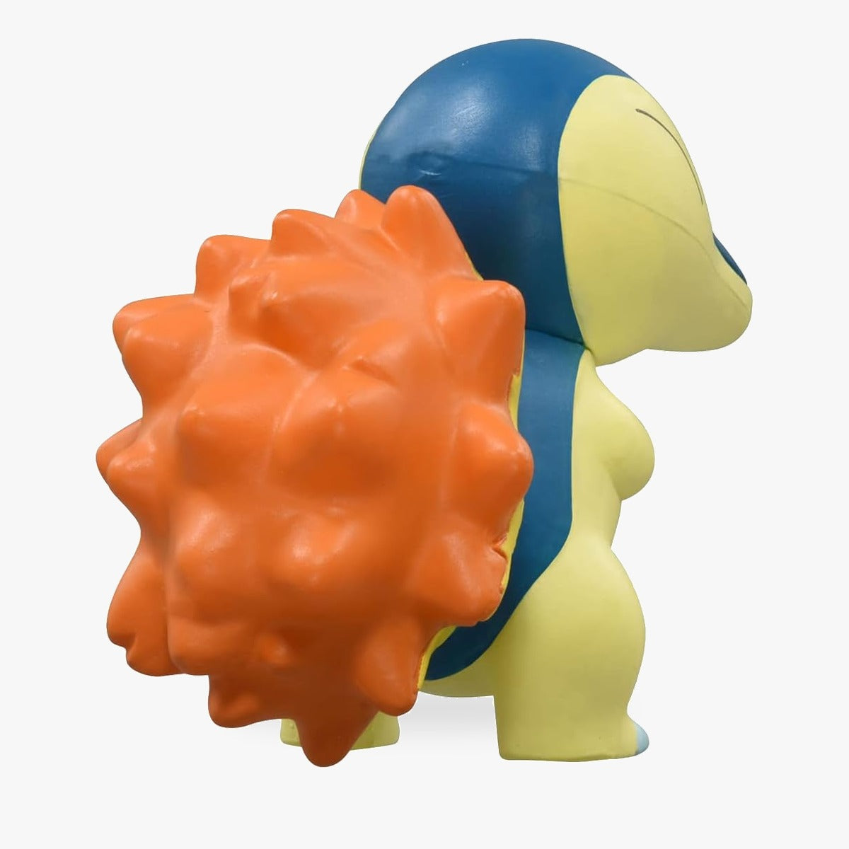 Pokémon Moncolle Figure Cyndaquil MS-32