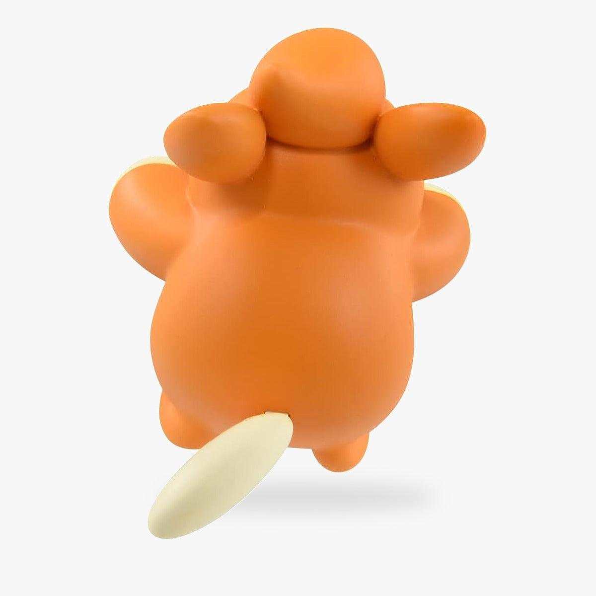 ポケットモンスター パモ モンコレ フィギュア MS-27