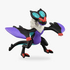 ポケットモンスター オンバーン モンコレ フィギュア MS-43