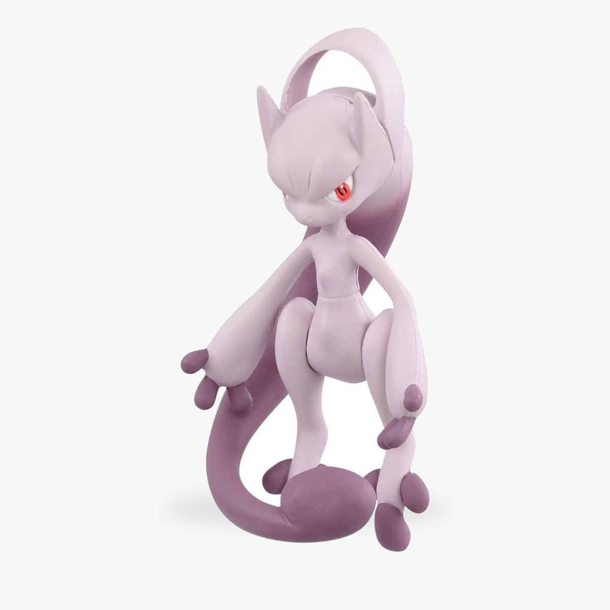 Pokémon Moncolle Figure Mega Mewtwo Y